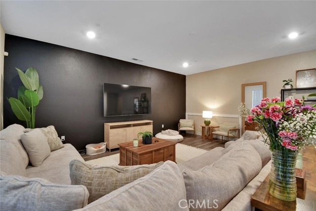 2032 Gatlin Court, Olivehurst CA: https://media.crmls.org/medias/c547467c-9960-41bc-a0a4-bd01fb0b2d84.jpg