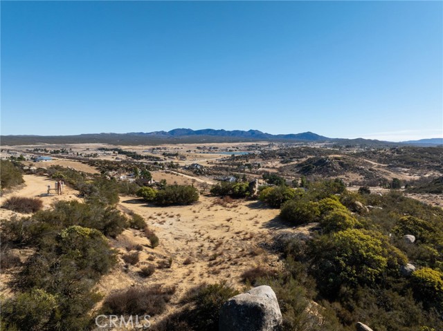 Detail Gallery Image 19 of 51 For 894 Sunnybrook Cir, Aguanga,  CA 92536 - – Beds | – Baths