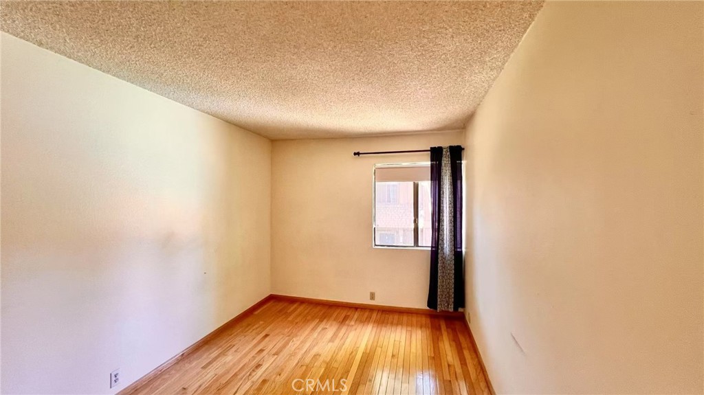 MLS #AR25124323 image #15