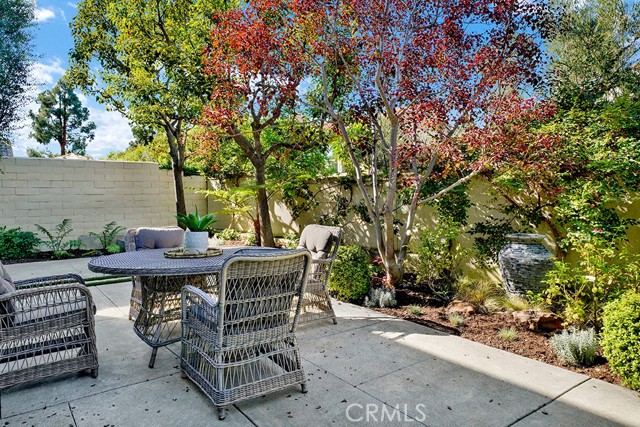 C5476192 E738 4b1e Bd58 Decd0c0ff99a