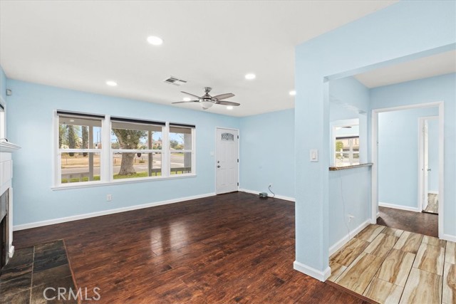 Detail Gallery Image 3 of 15 For 4485 Dwight Ave, Riverside,  CA 92507 - – Beds | – Baths