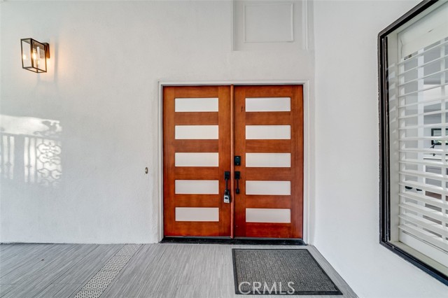 28710 King Arthur Court, Rancho Palos Verdes, California 90275, 4 Bedrooms Bedrooms, ,2 BathroomsBathrooms,Residential,Sold,King Arthur,SB21247072
