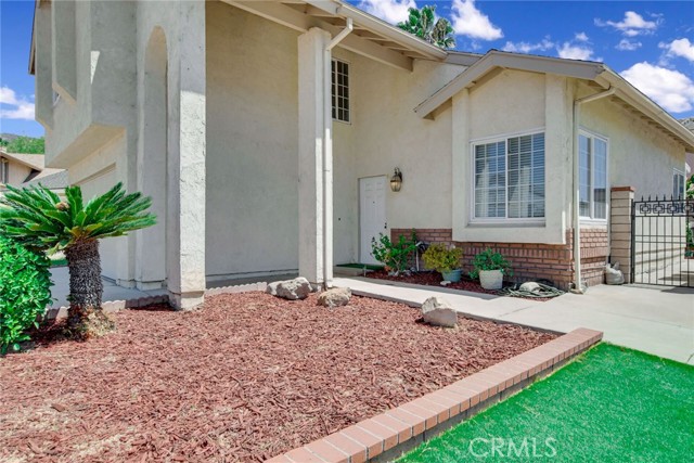 Image 3 for 898 Sorrento Circle, Duarte, CA 91010