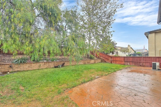 37089 Meadow Brook Way, Beaumont CA: https://media.crmls.org/medias/c547bafe-4eff-4bd5-ba0c-5b668c0c6da1.jpg