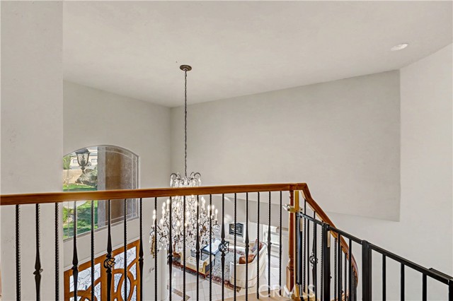 Detail Gallery Image 40 of 75 For 8499 Monte Cristo, Livingston,  CA 95334 - 5 Beds | 5/2 Baths