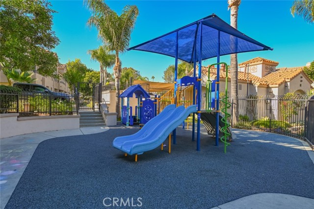 Detail Gallery Image 27 of 29 For 28 Southwind, Aliso Viejo,  CA 92656 - 3 Beds | 2/1 Baths