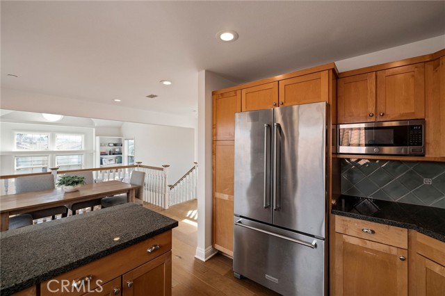 1743 Havemeyer Lane, Redondo Beach CA: https://media.crmls.org/medias/c547c792-0531-40d1-8e24-26e0407599c6.jpg