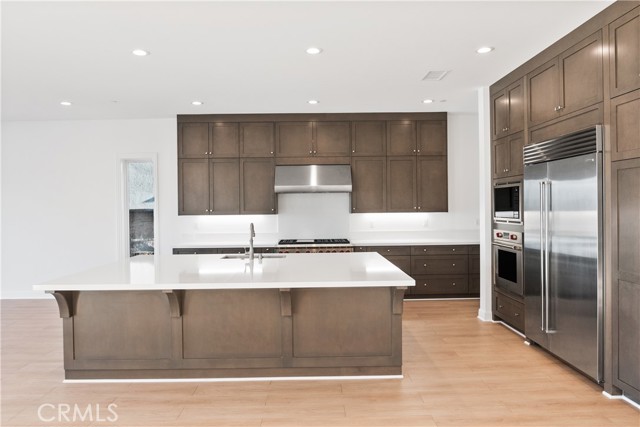 Detail Gallery Image 45 of 49 For 20120 W Marlow Ln, Porter Ranch,  CA 91326 - 5 Beds | 5/1 Baths