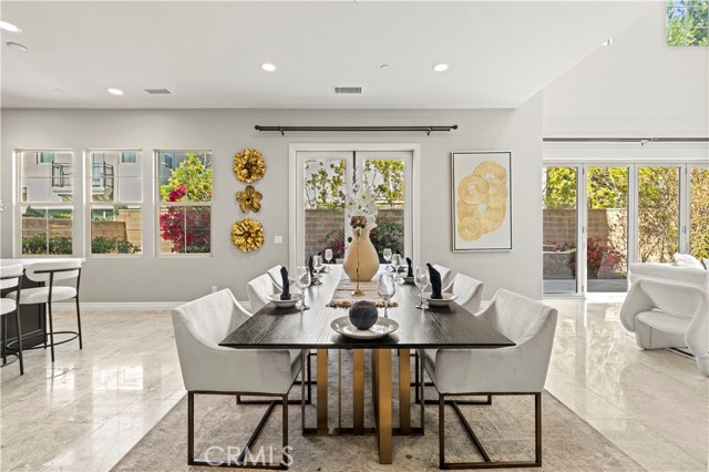 51 Dunmore, Irvine CA: https://media.crmls.org/medias/c547cfa7-2b14-48a4-867f-7c2abb24c92c.jpg