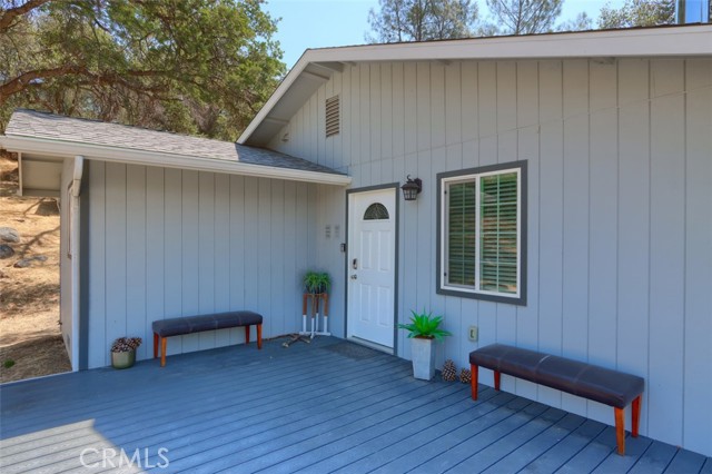 Image 3 for 4580 Ben Hur Rd, Mariposa, CA 95338