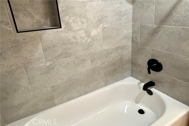 Detail Gallery Image 35 of 49 For 30191 Enchanted Way, Running Springs,  CA 92382 - 3 Beds | 3 Baths