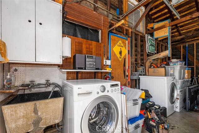 5921 East Rosebay East photo 40
