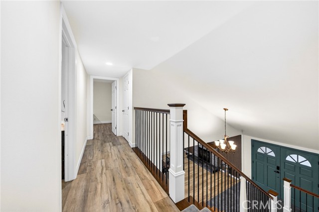 Detail Gallery Image 25 of 50 For 18153 Galatina, Rowland Heights,  CA 91748 - 6 Beds | 5 Baths