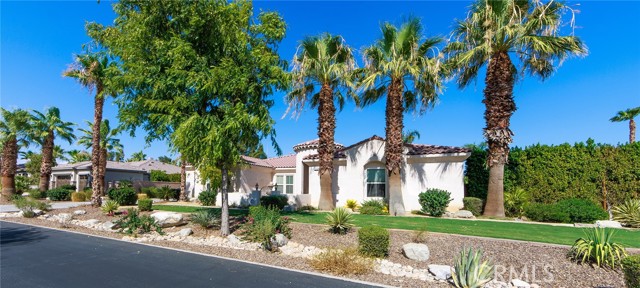 Image 5 of 38 For 49252 Colorado Street