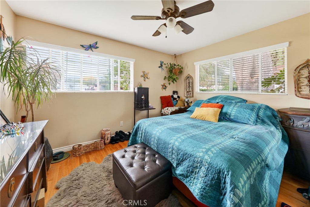 MLS #OC25237725 image #21