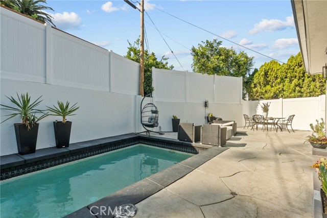 4129 Stone Canyon photo 4