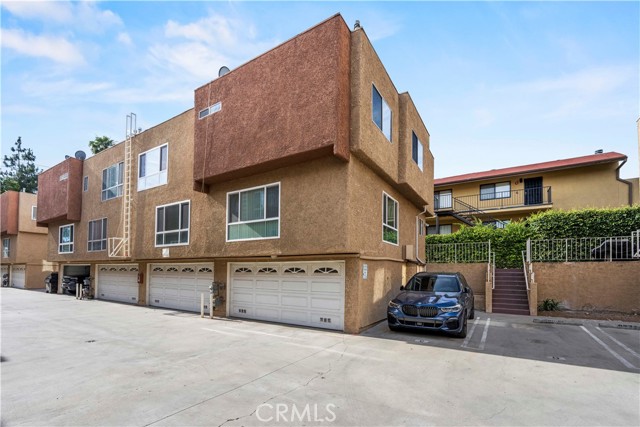 MLS# BB23116738