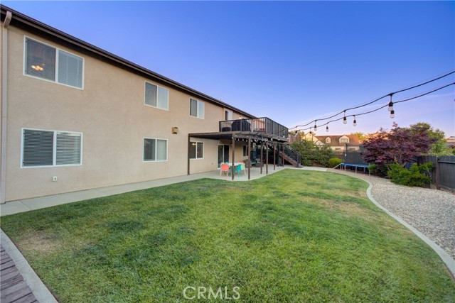 200 Cyclone Street, Nipomo CA: https://media.crmls.org/medias/c5481ec1-3ba3-4790-960e-bf312db474f3.jpg