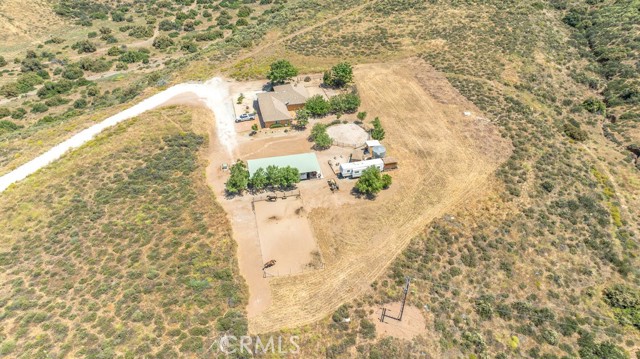 Detail Gallery Image 35 of 51 For 34554 Koontz Rd, Agua Dulce,  CA 91390 - 3 Beds | 2/1 Baths