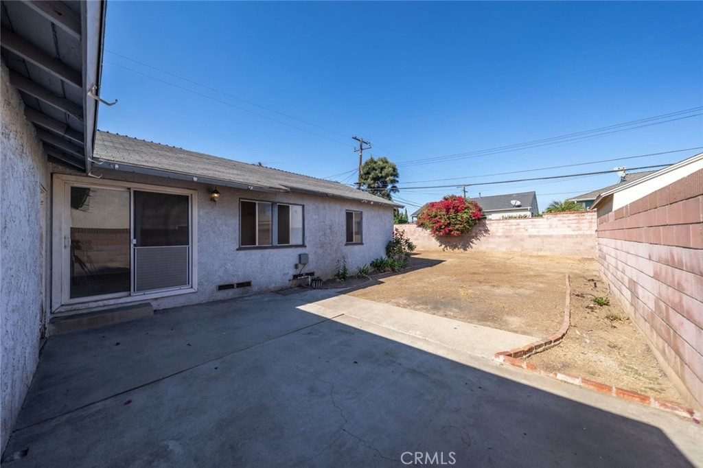 C548432E Ac3E 4050 B289 08Ce4702D763 14113 Busby Drive, Whittier, Ca 90604 &Lt;Span Style='BackgroundColor:transparent;Padding:0Px;'&Gt; &Lt;Small&Gt; &Lt;I&Gt; &Lt;/I&Gt; &Lt;/Small&Gt;&Lt;/Span&Gt;