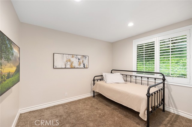 Detail Gallery Image 39 of 71 For 5665 Trailside Dr, Yorba Linda,  CA 92887 - 4 Beds | 2/1 Baths