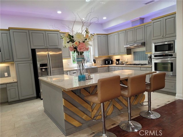 Front Image Thumbnail for CRPW26023430