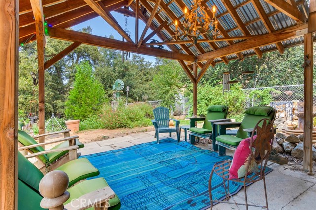 Image 8 of 66 For 39065 Oak Glen Road