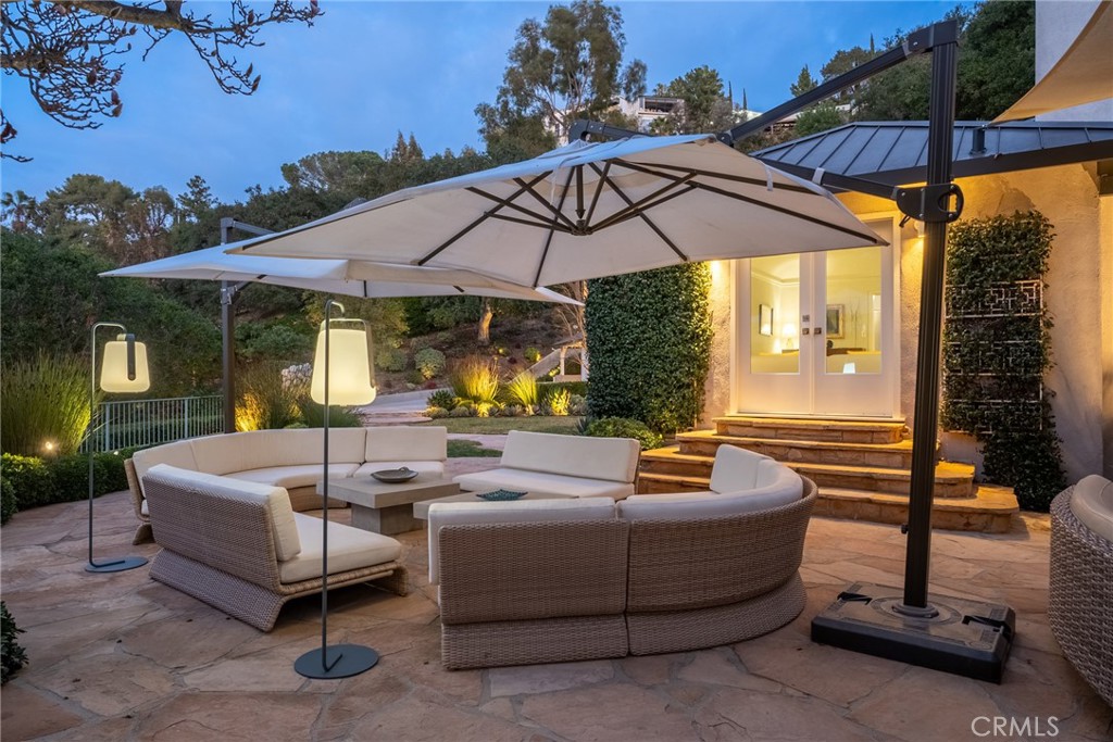 3818 Hollyline AvenueSherman Oaks img 10