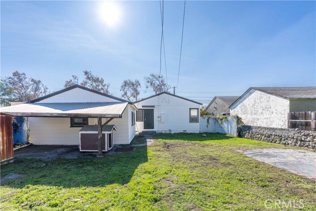 Detail Gallery Image 36 of 41 For 3155 Lynwood Rd, Lynwood,  CA 90262 - 3 Beds | 1 Baths