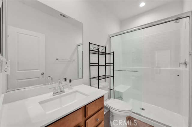 Detail Gallery Image 27 of 54 For 35140 Tavel St, Winchester,  CA 92596 - 5 Beds | 4 Baths