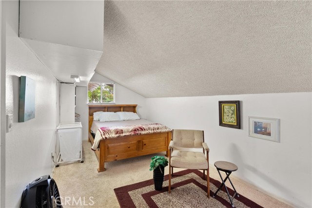 Detail Gallery Image 35 of 37 For 9412 Hingham, Huntington Beach,  CA 92646 - 5 Beds | 3 Baths