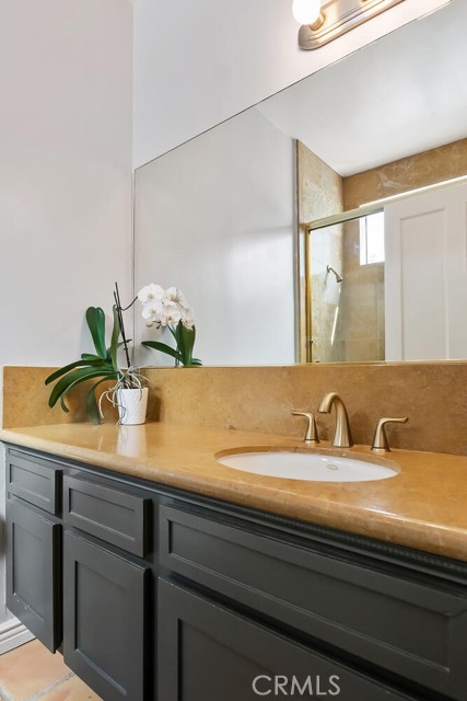 13331 Moorpark Street, Sherman Oaks CA: https://media.crmls.org/medias/c548bf70-254c-4c6d-8042-dbf87347c1a8.jpg