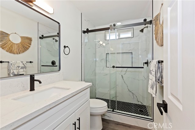 Detail Gallery Image 17 of 29 For 15615 Erie Rd, Apple Valley,  CA 92307 - 4 Beds | 2 Baths