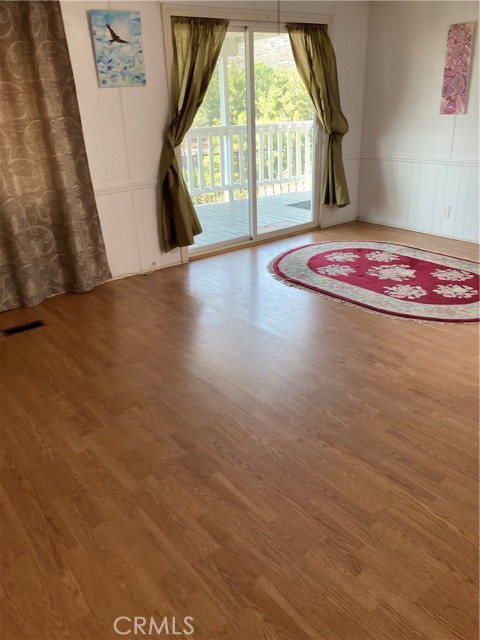 Detail Gallery Image 28 of 29 For 35109 Highway 79 #80,  Warner Springs,  CA 92086 - 2 Beds | 2 Baths