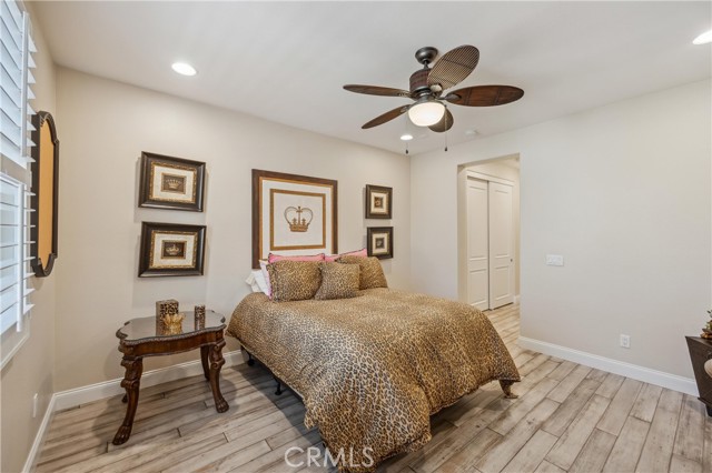 8356 Noelle Drive, Huntington Beach CA: https://media.crmls.org/medias/c548f72a-ce68-4186-9253-926241fb60a1.jpg