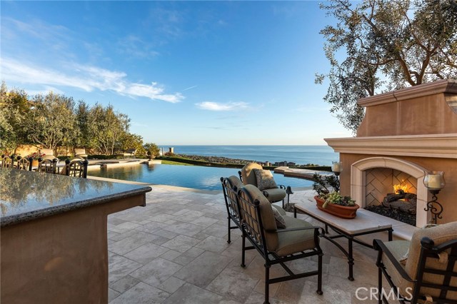 25 Avalon Vista, Newport Coast, CA 92657 - 4 Beds | 4/1 Baths (Active ...