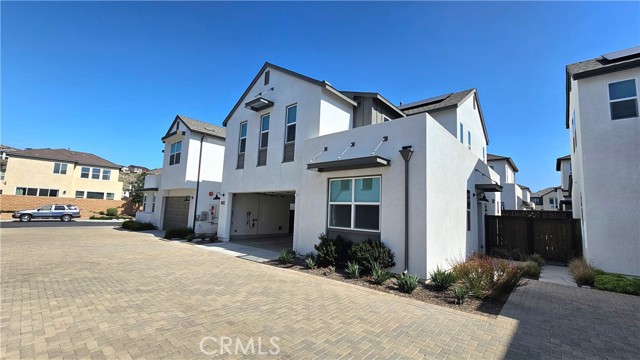 1612 Whitmore Loop, Chula Vista CA: https://media.crmls.org/medias/c549104a-fb3a-4a14-9027-18a8f1cee8a1.jpg
