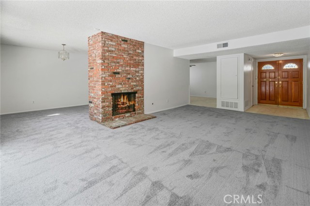 8118 Ellenbogen Street photo 8