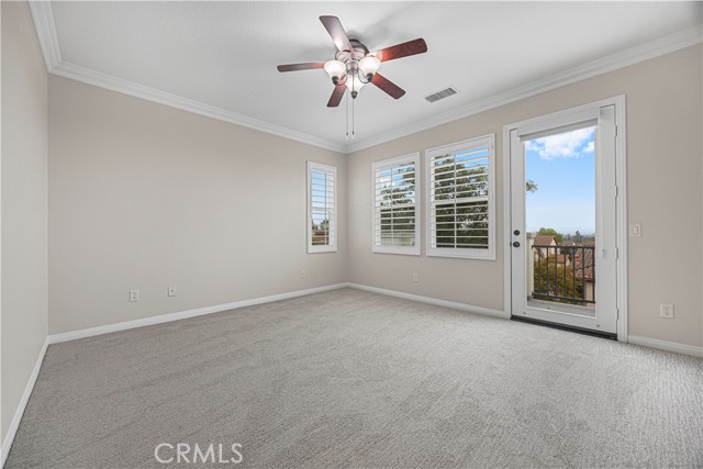 Detail Gallery Image 23 of 28 For 17060 Camino Ayala, Yorba Linda,  CA 92886 - 4 Beds | 3 Baths