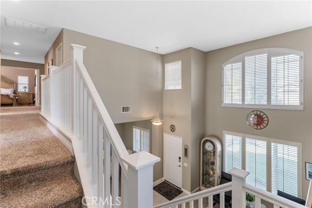 Detail Gallery Image 24 of 61 For 9 Roadrunner Ct, Trabuco Canyon,  CA 92679 - 4 Beds | 2/1 Baths