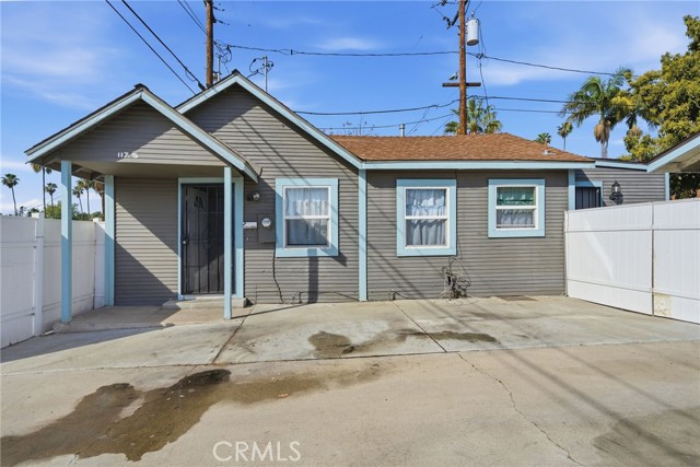 Detail Gallery Image 21 of 33 For 117 E Sycamore, Anaheim,  CA 92805 - 6 Beds | 2 Baths