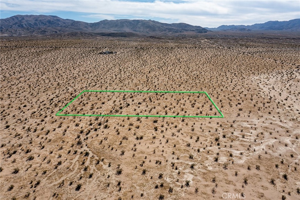 MLS #JT25255739 image #10