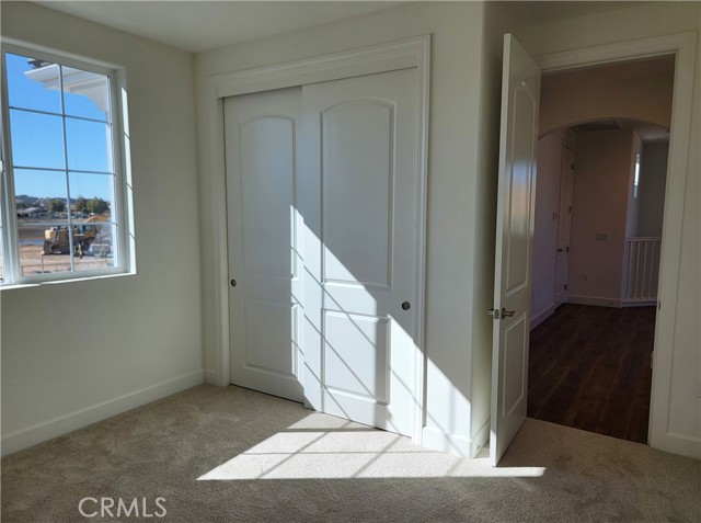 Detail Gallery Image 15 of 22 For 701 Manor Ln, Paso Robles,  CA 93446 - 4 Beds | 3 Baths