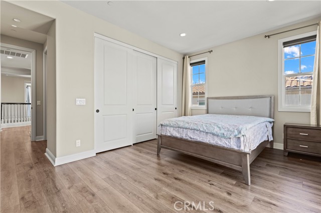 Detail Gallery Image 30 of 47 For 56 Cooper, Lake Forest,  CA 92630 - 5 Beds | 5/1 Baths