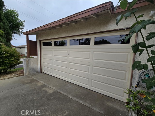 3920 Bluff Street, Torrance, California 90505, 4 Bedrooms Bedrooms, ,2 BathroomsBathrooms,Single Family Residence,For Sale,Bluff,SB25128272