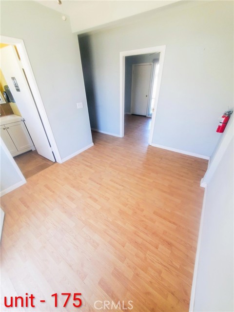  Commercial for Sale in Apple Valley, California
