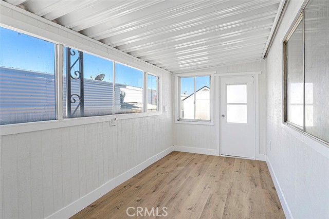 Detail Gallery Image 12 of 24 For 12680 4th St #47,  Yucaipa,  CA 92399 - 3 Beds | 2 Baths