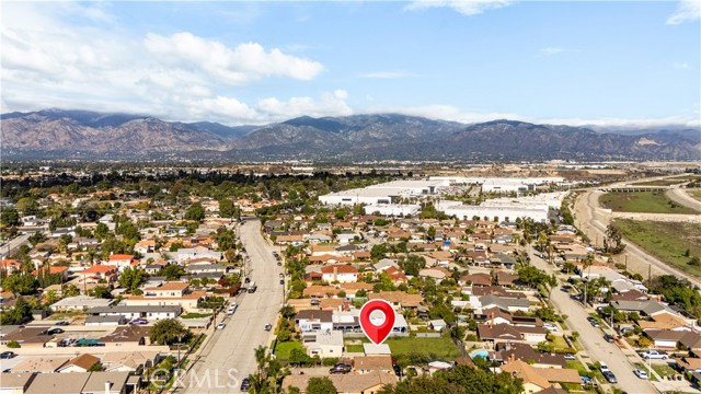 Detail Gallery Image 16 of 18 For 4724 Durfee, El Monte,  CA 91732 - 3 Beds | 1 Baths