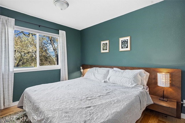 Detail Gallery Image 22 of 35 For 5201 Juarez, Atascadero,  CA 93422 - 3 Beds | 2 Baths