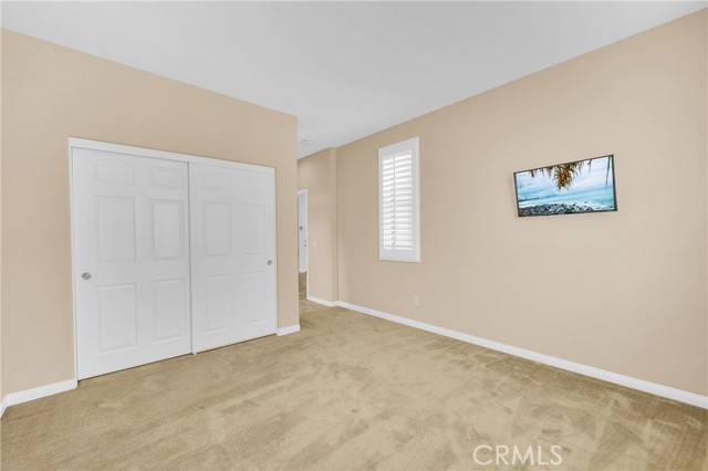 Image 23 of 56 For 10850 Cameron Court